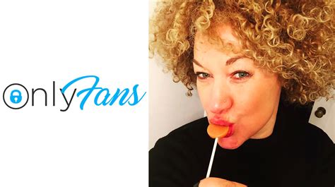 rachel dolezal onlyfans porn|Rachel Dolezal